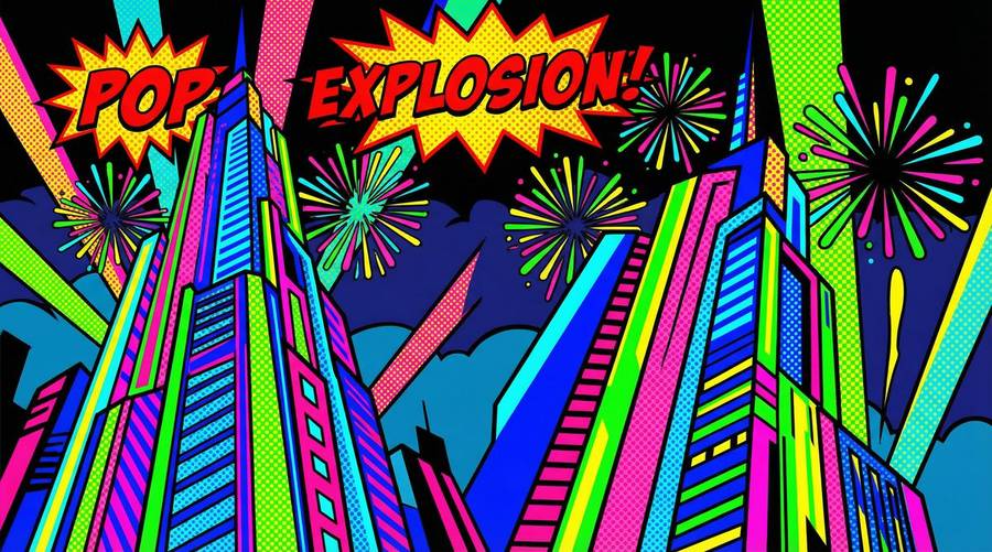 ag百家乐 - 澳门新葡京色彩密码分析