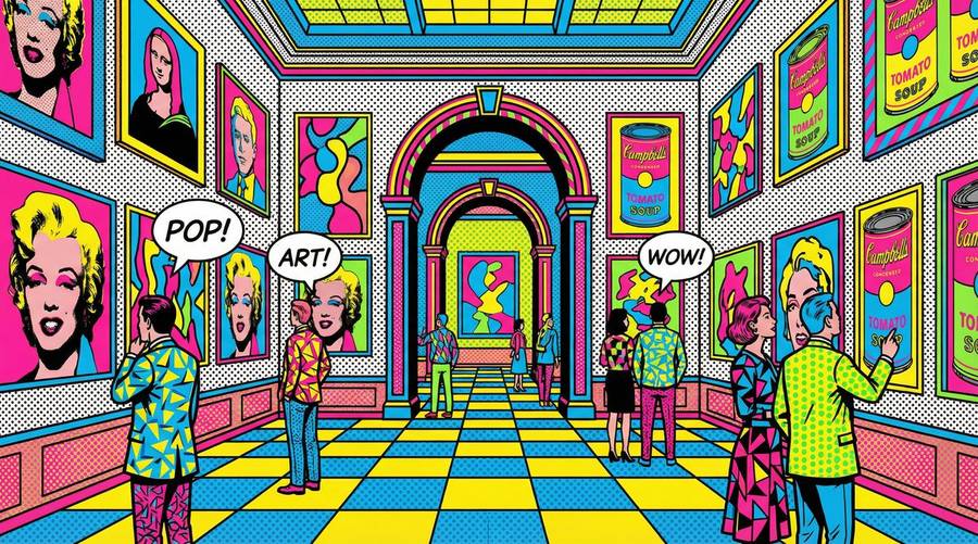 ag百家乐 - 澳门美高梅艺术设计分析