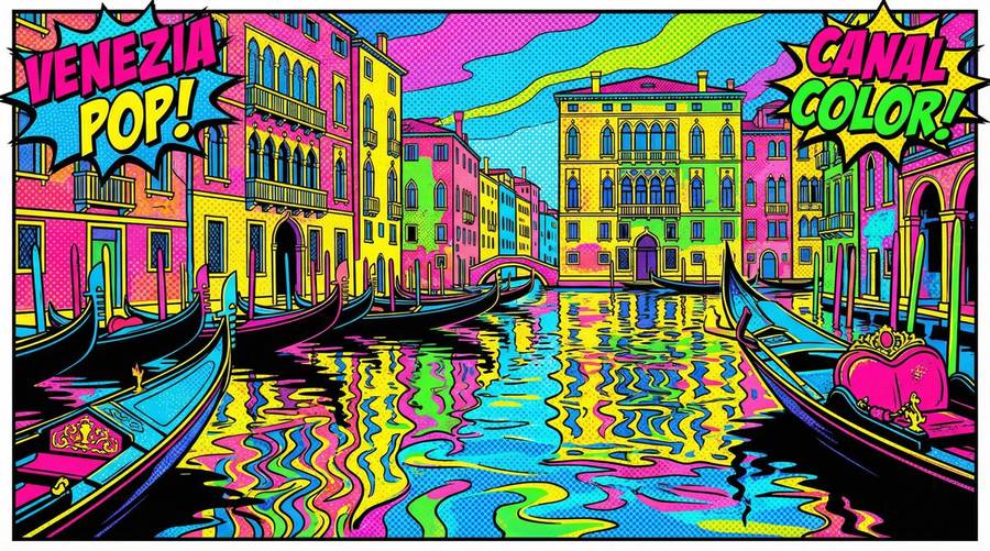 ag百家乐 - 澳门威尼斯人建筑色彩分析